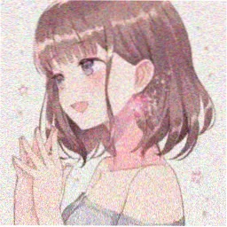 观众 数据派阿岚 的头像