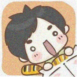 观众 字幕组老周 的头像