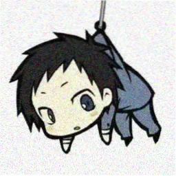 观众 二刷的猫 的头像
